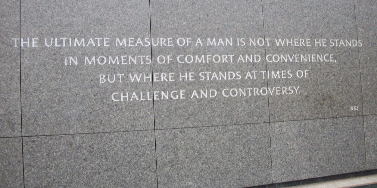 Kountryboy_68's profile banner image