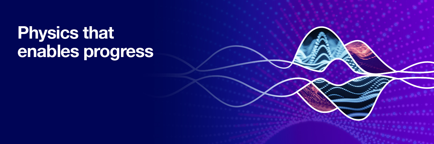 Newton by Cell Press banner
