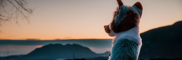 PawIkaros Profile Banner