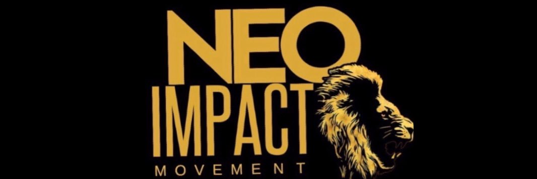 ksuimpact's profile banner image