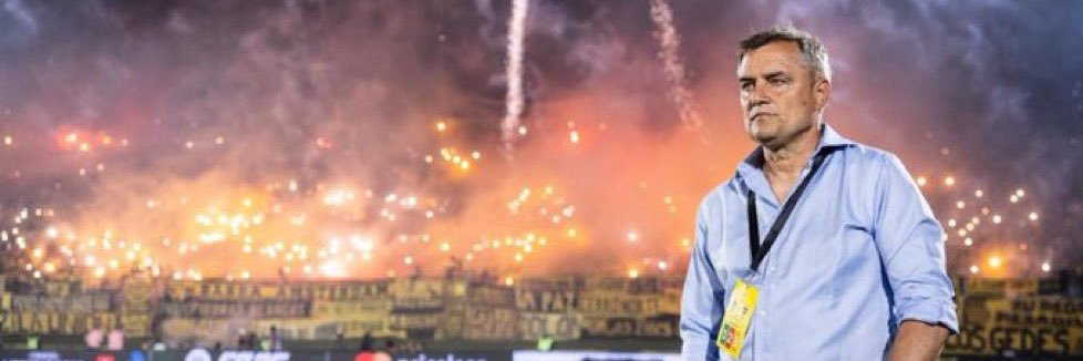 anto_aguada's profile banner image