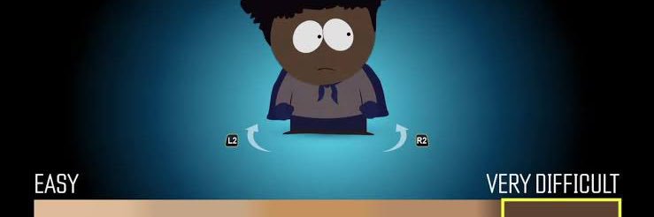 i Saloo0OOP !!! banner