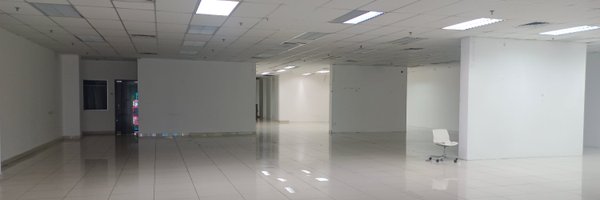 MatBeka01 Profile Banner