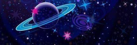 Al_Burning's profile banner image