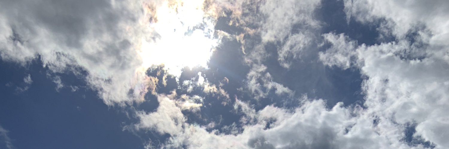 CaitlynM's profile banner image