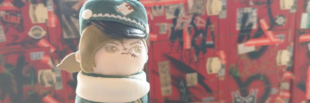 Lotti. banner