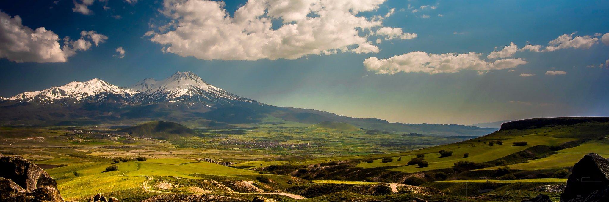 zekiseferoglu's profile banner image