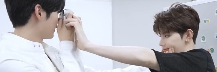 soft 📼 ia banner