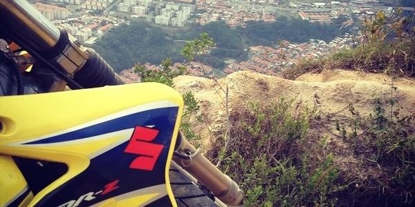 Gabopa29's profile banner image