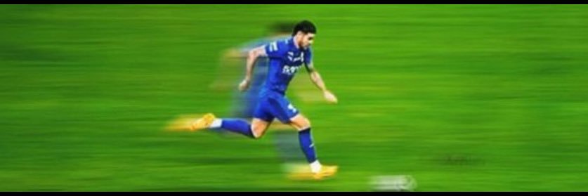 khaled38578's profile banner image