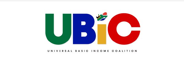 UBIC_ZA Profile Banner