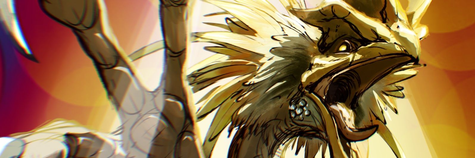 O🍐Scorpios's banner