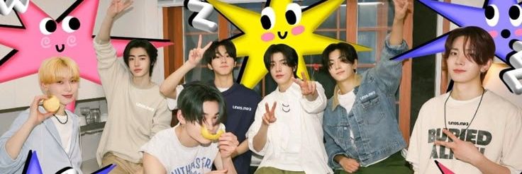 bil𐚁๋࣭⭑ֶָ֢ banner