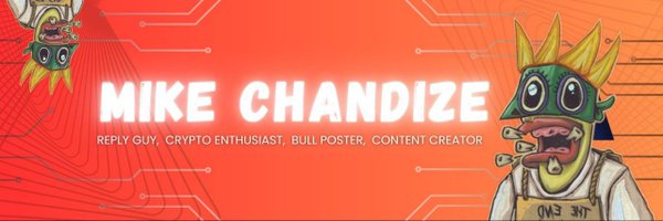 M1KEchandize Profile Banner
