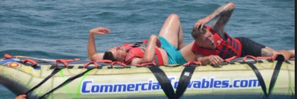 GeorgeTeeney Profile Banner