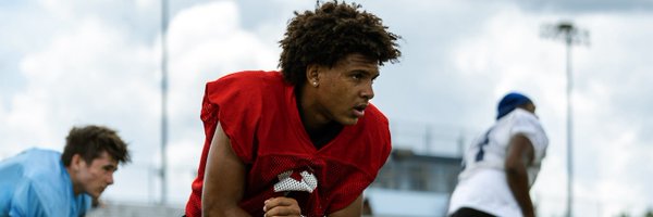 _justtchi Profile Banner