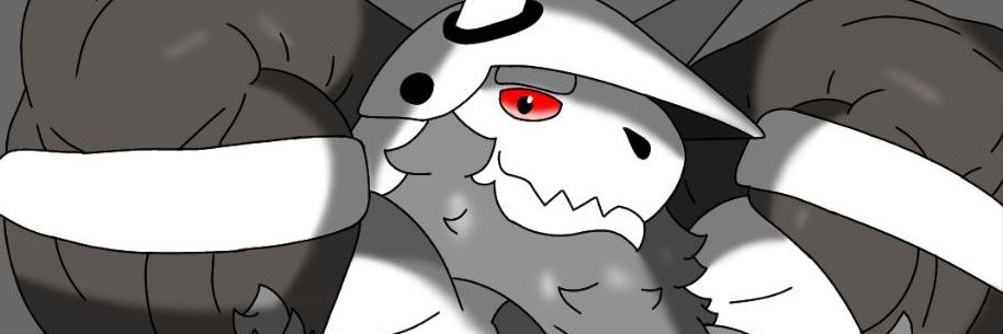 Tonius_Lustio 🔞 banner