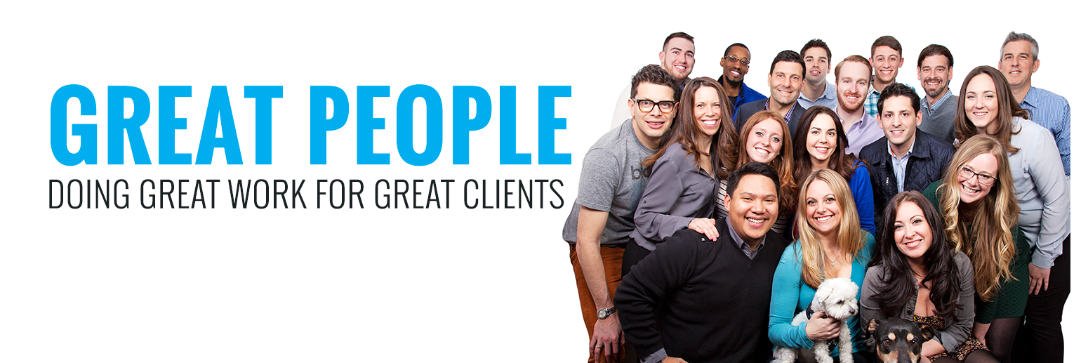 InflexionTweets's profile banner image