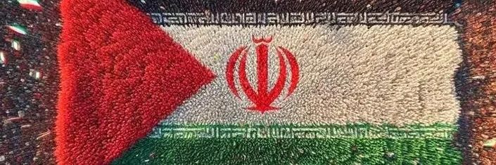 سعیده گلچین(اکانت جدید)🇮🇷's banner