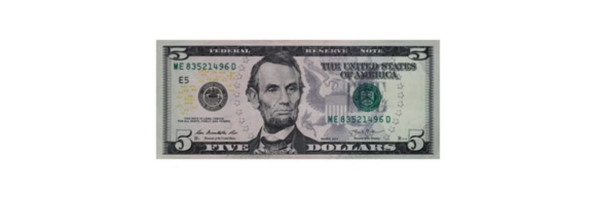 $FiveBucks banner