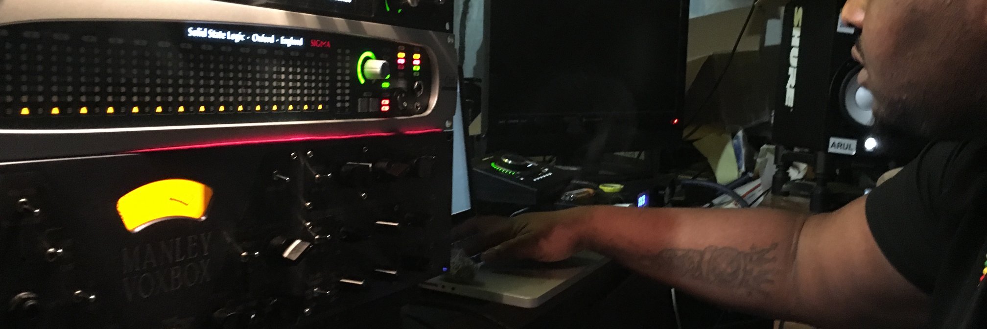 MarvelousMars10's profile banner image
