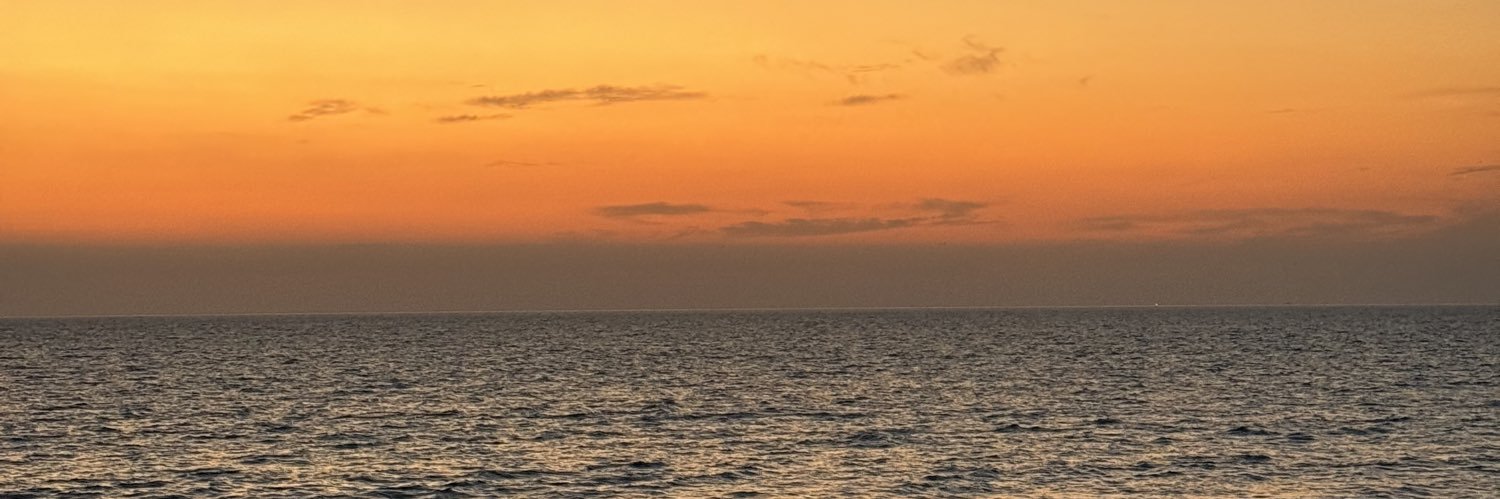 YosoyColors's profile banner image