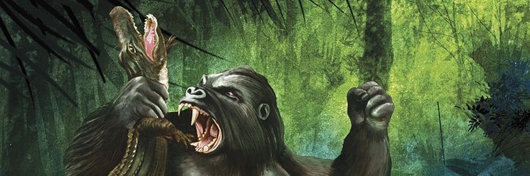 jaymoze's profile banner image