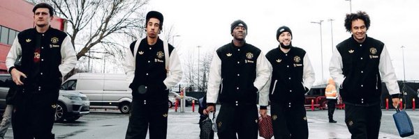 MufcFreQuency Profile Banner