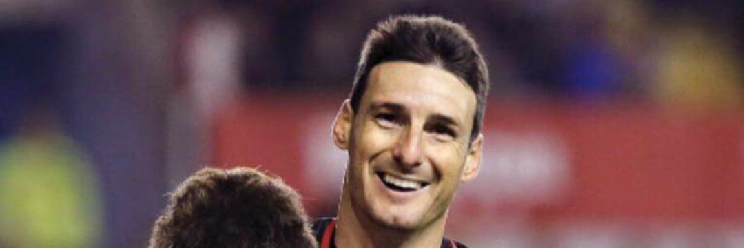 Imanol91's profile banner image