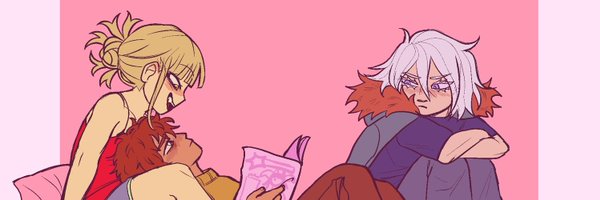 vyacinths Profile Banner