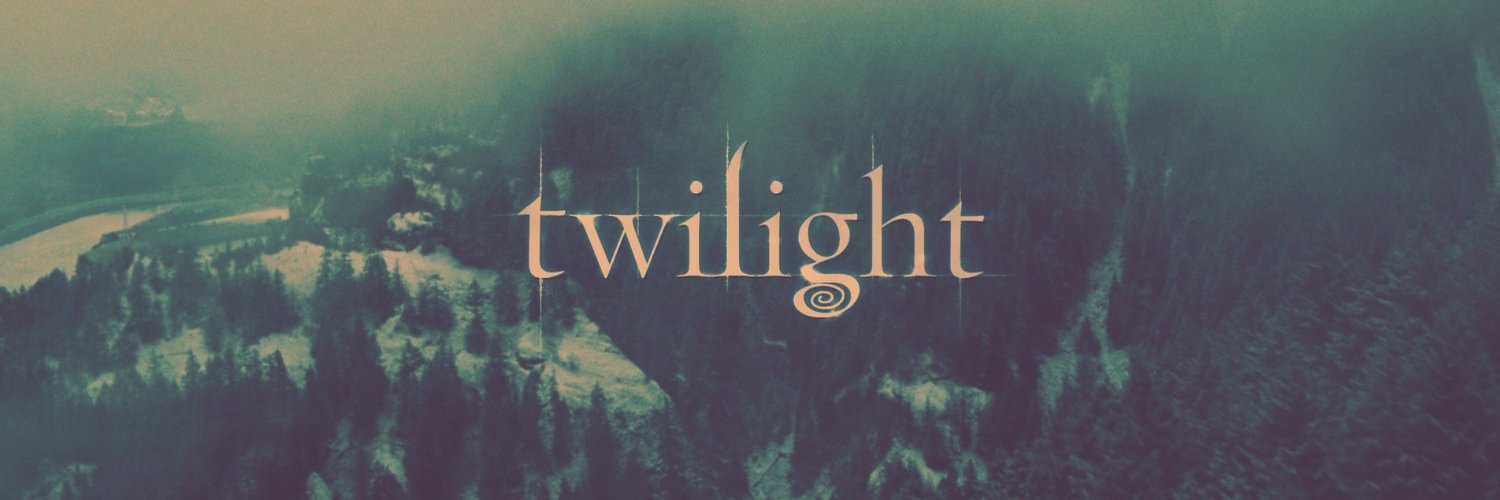 Gerh_priv's profile banner image