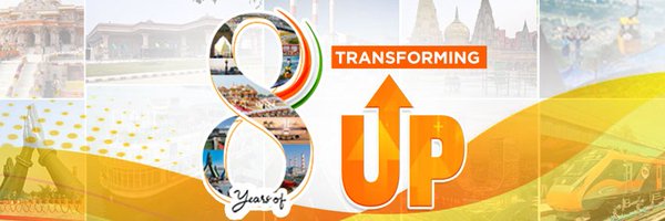 transforming_up Profile Banner