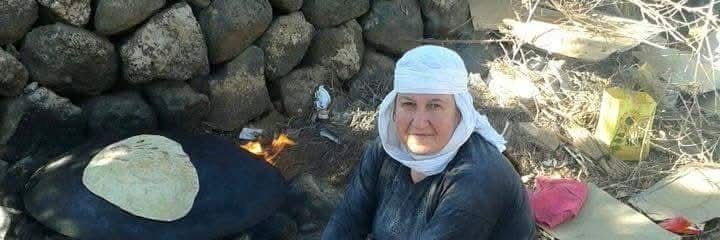 سلطان البلعوس السويداء banner