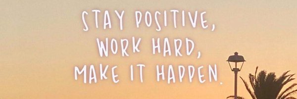 Handsomeloner23 Profile Banner