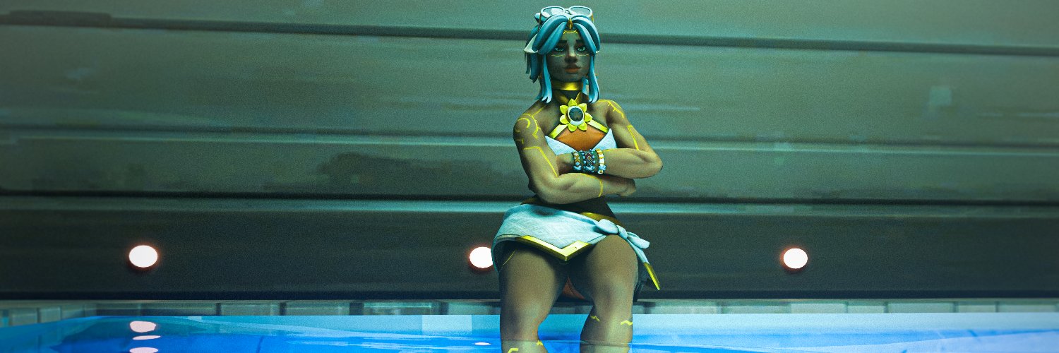 Amgee!! || ILLARI’S #1 WIFE banner