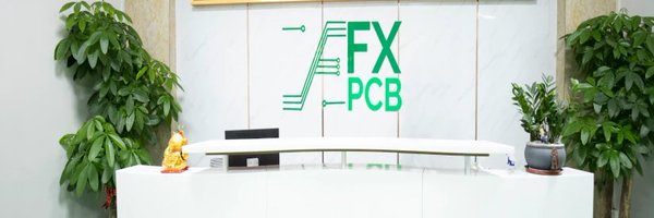 s_fx_pcb Profile Banner