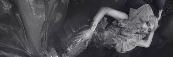 luvversx Profile Banner