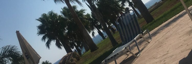 JeniWatson's profile banner image