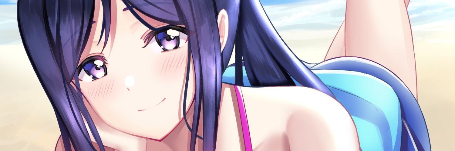ナギシロン banner