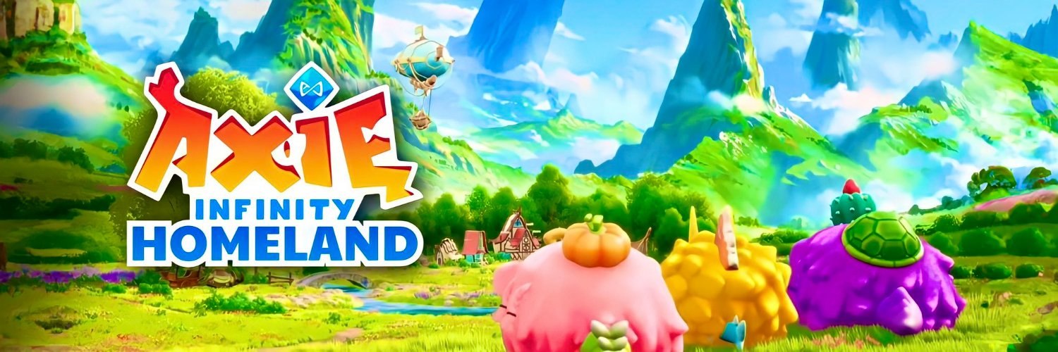 Leon Martinez banner