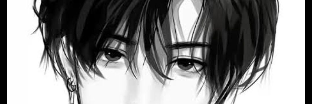 Rex banner