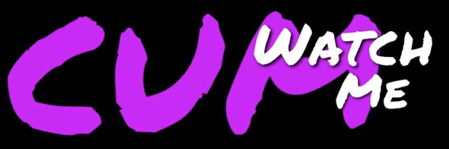Lustful_Mind's profile banner image