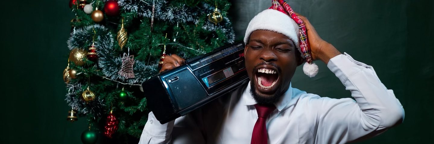 mranalyzer_'s profile banner image