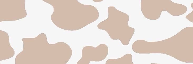 𝗆 𝖺 𝗋 𝗈 . banner
