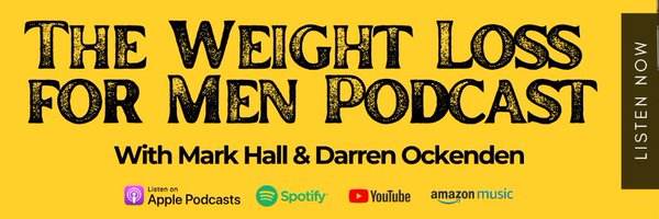 bigfellas_pod Profile Banner
