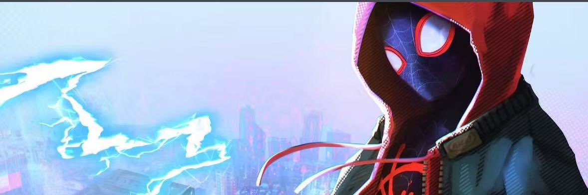 小狗野 banner
