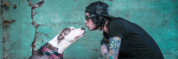 acevonjohnson Profile Banner