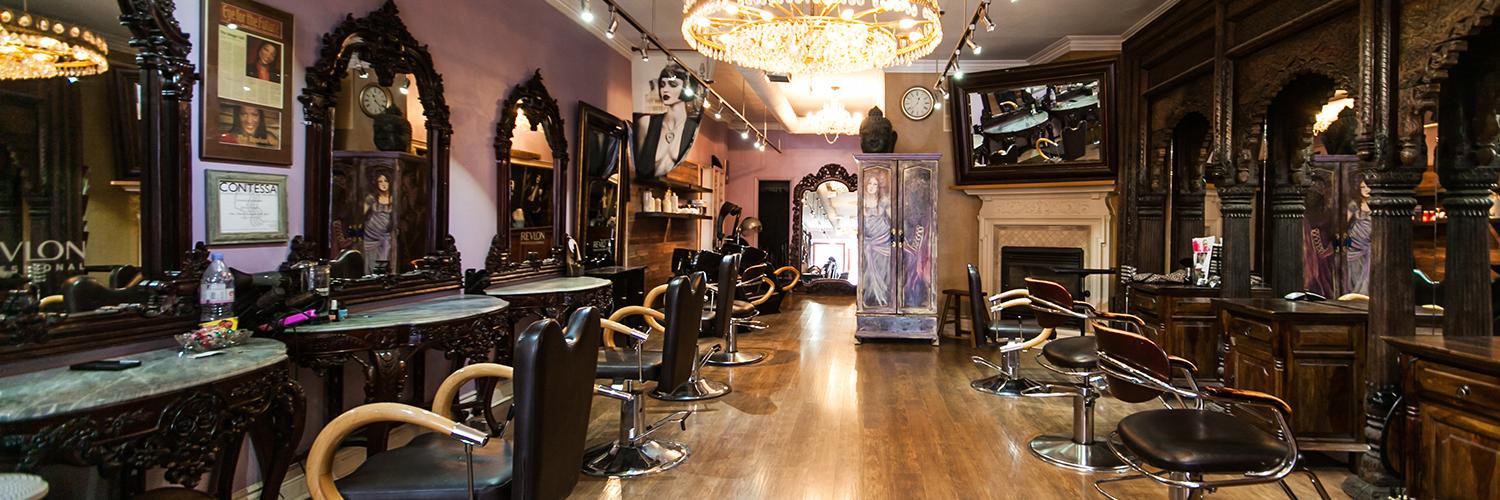 Image Makeover banner