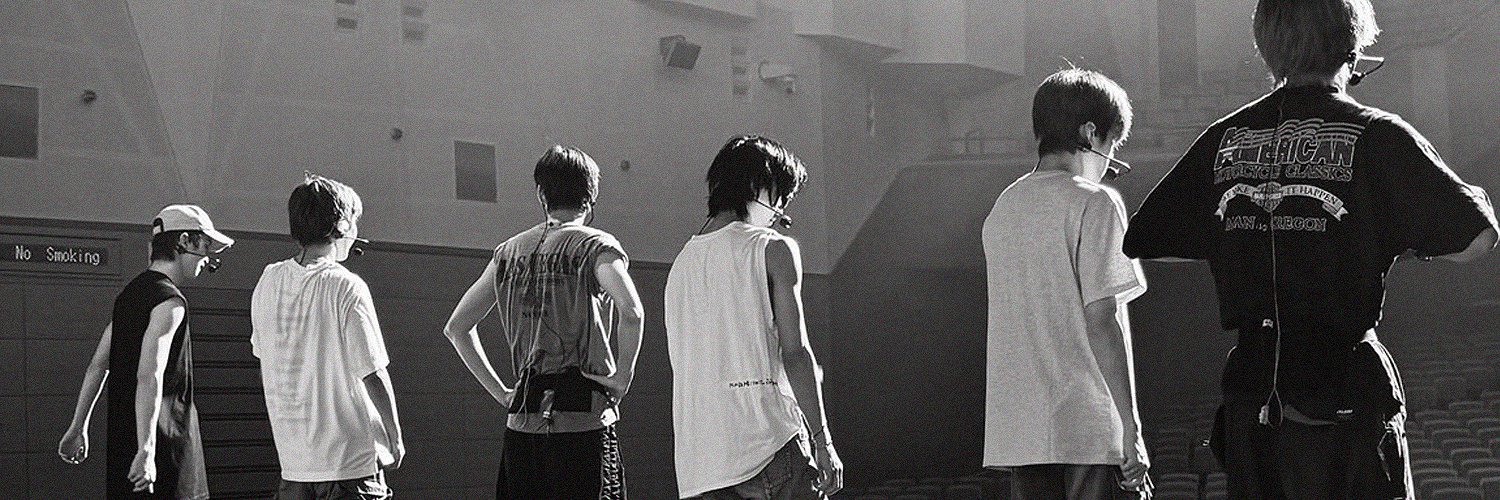 jetta ✩₊˚. ☽ ₊ banner