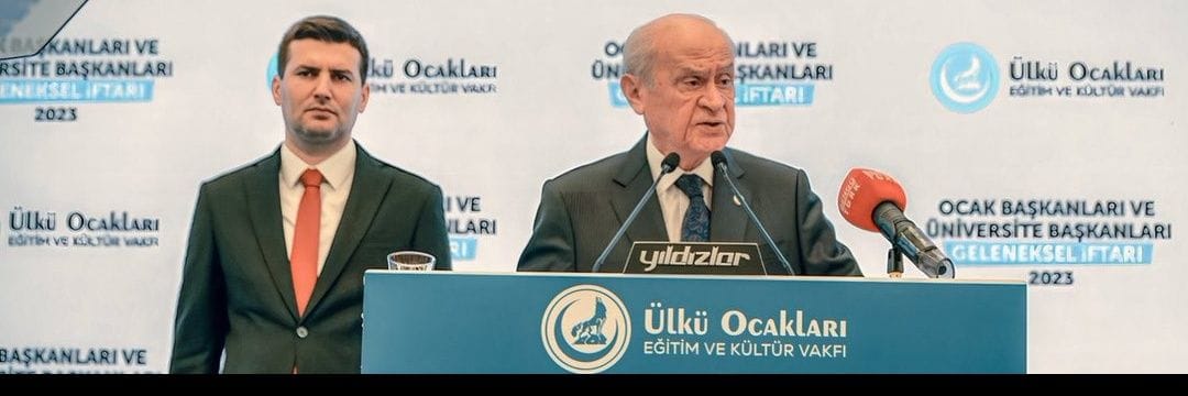 resitcelik_'s profile banner image